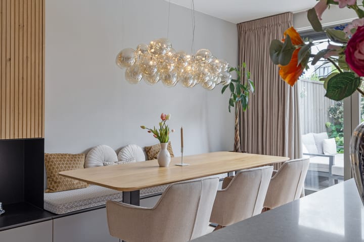 Photo 20 of Kalmoes 7