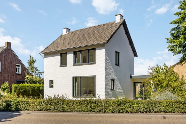 Foto 3 van Schaapsweg 45