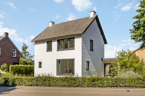 Schaapsweg 45 tertiary image