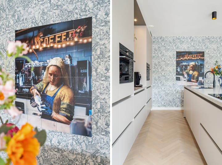 Photo 21 of Kalmoes 7