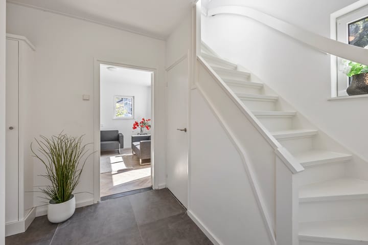 Foto 4 van Schaapsweg 45