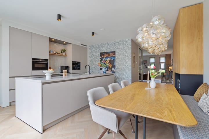 Photo 22 of Kalmoes 7