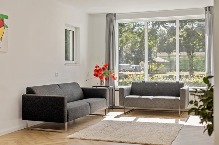 Foto 5 van Schaapsweg 45