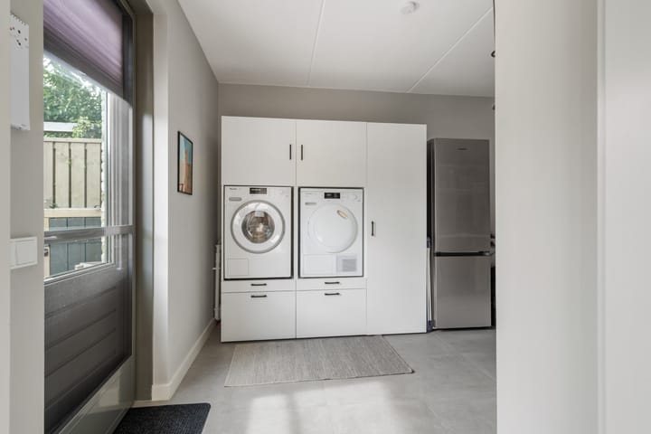 Photo 23 of Kalmoes 7