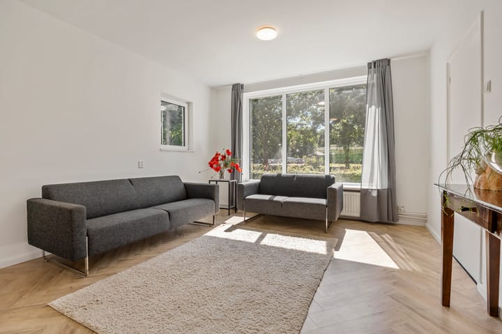 Foto 6 van Schaapsweg 45