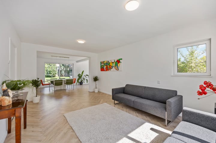 Foto 7 van Schaapsweg 45