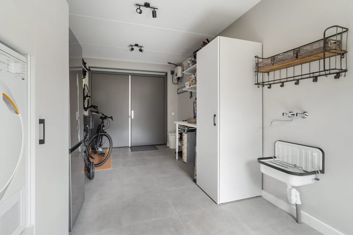 Photo 24 of Kalmoes 7