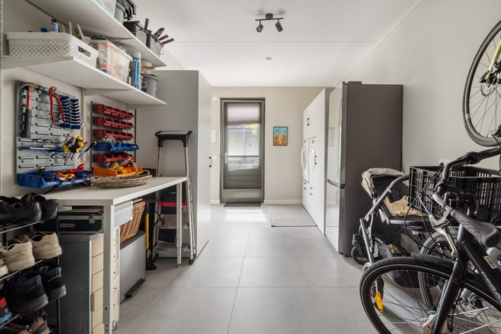 Photo 25 of Kalmoes 7