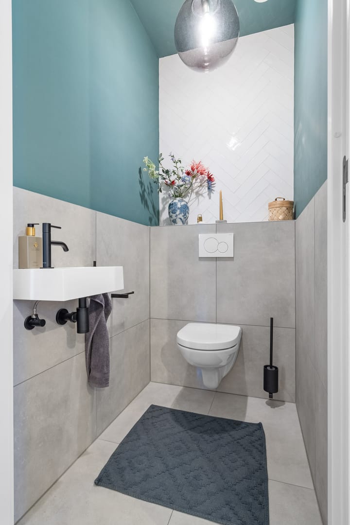 Photo 26 of Kalmoes 7