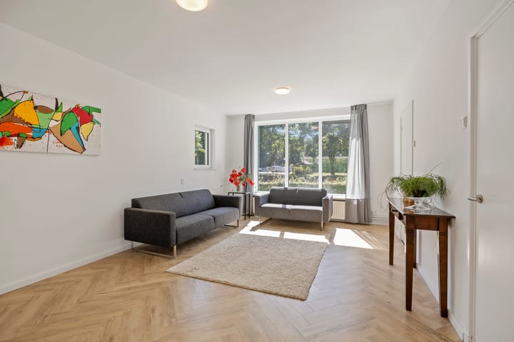 Foto 8 van Schaapsweg 45