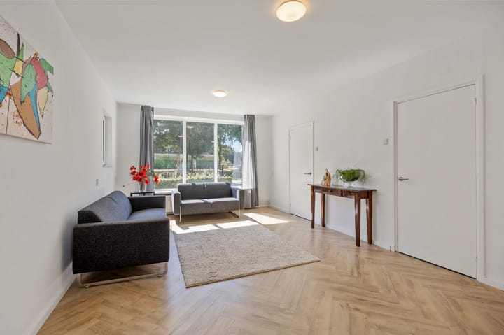 Foto 9 van Schaapsweg 45