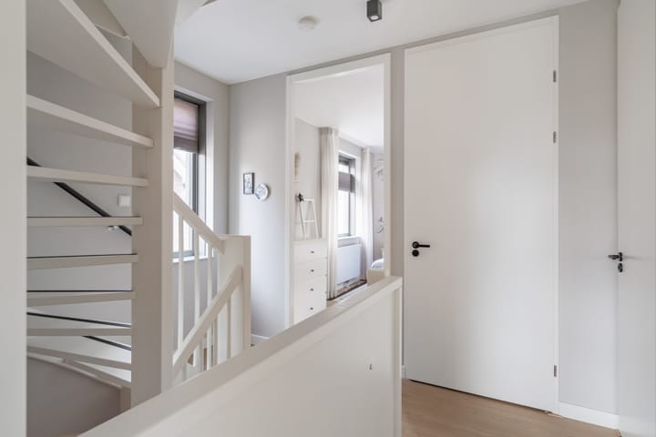 Photo 27 of Kalmoes 7