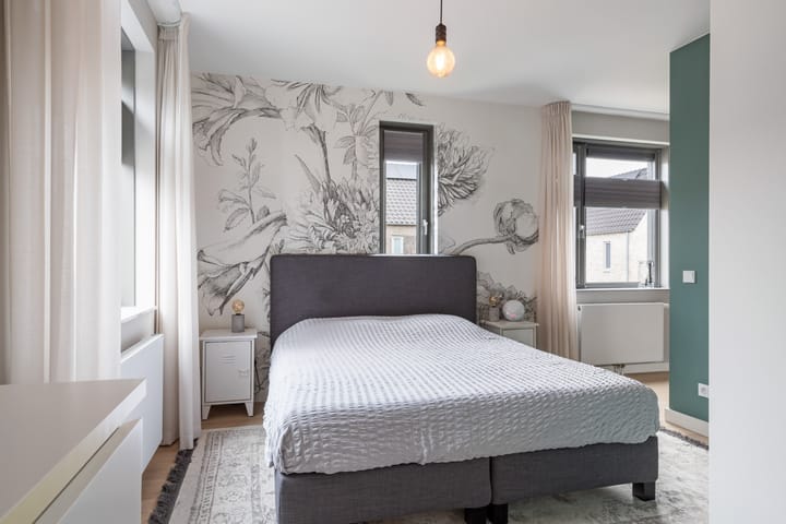 Photo 28 of Kalmoes 7