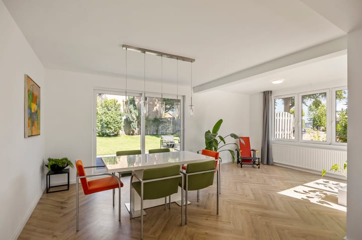 Foto 11 van Schaapsweg 45