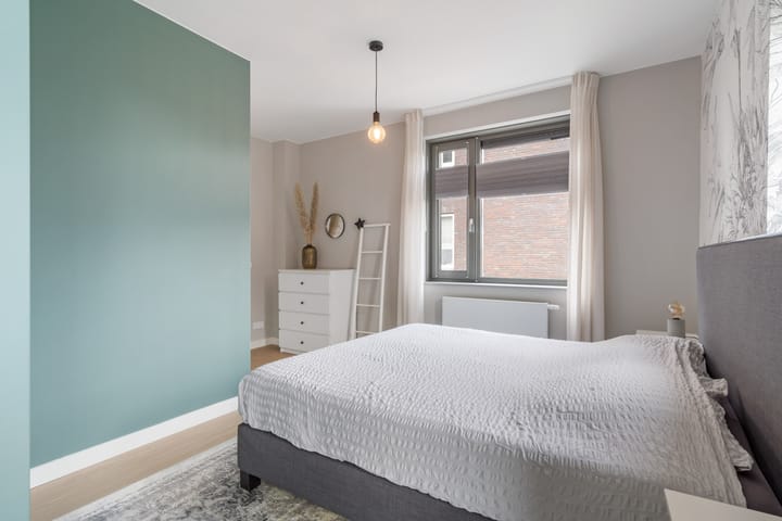 Photo 29 of Kalmoes 7