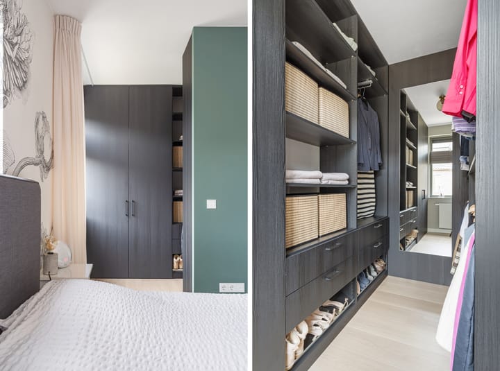 Photo 30 of Kalmoes 7