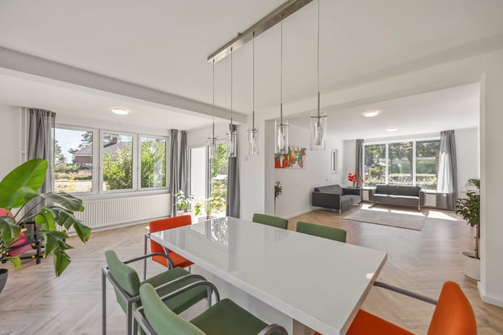 Foto 13 van Schaapsweg 45