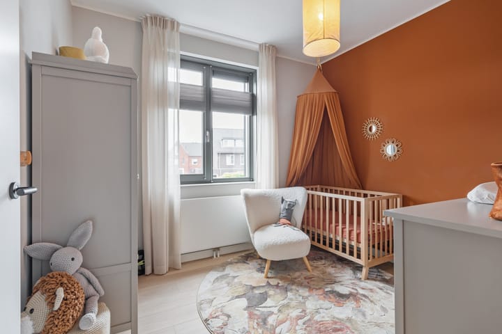 Photo 31 of Kalmoes 7