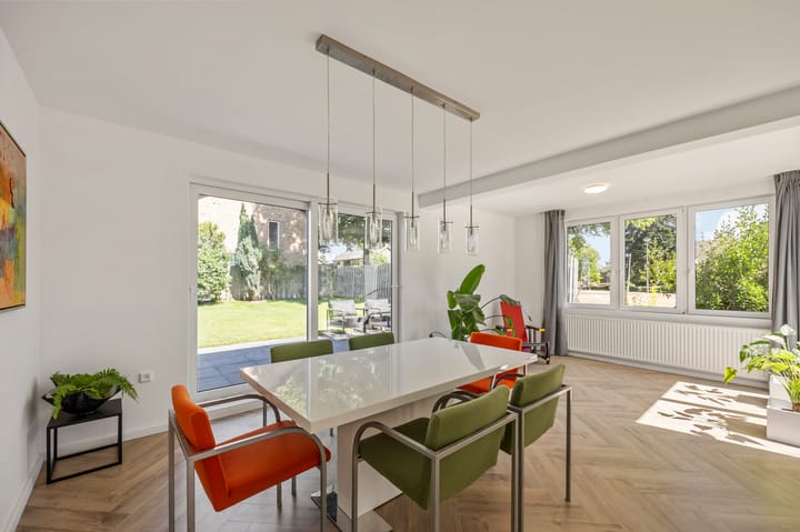 Foto 14 van Schaapsweg 45