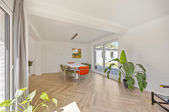 Foto 15 van Schaapsweg 45