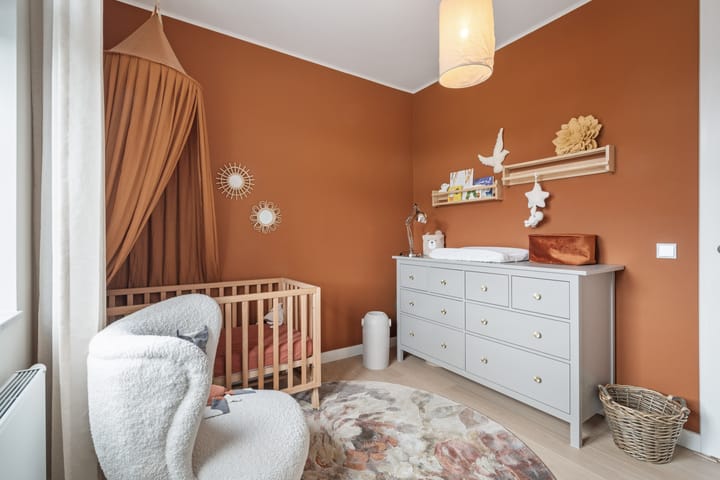 Photo 32 of Kalmoes 7