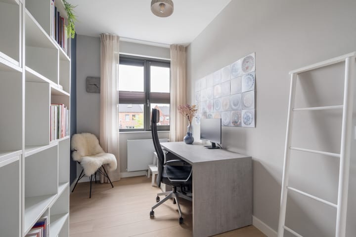 Photo 33 of Kalmoes 7