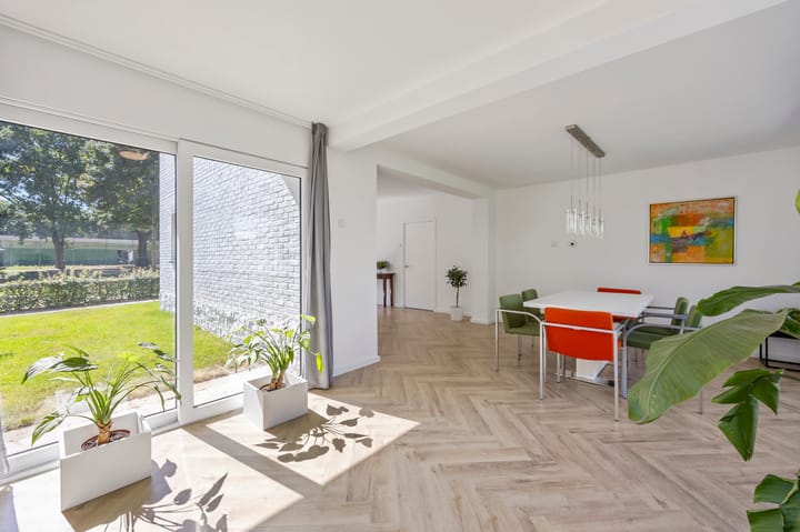 Foto 16 van Schaapsweg 45