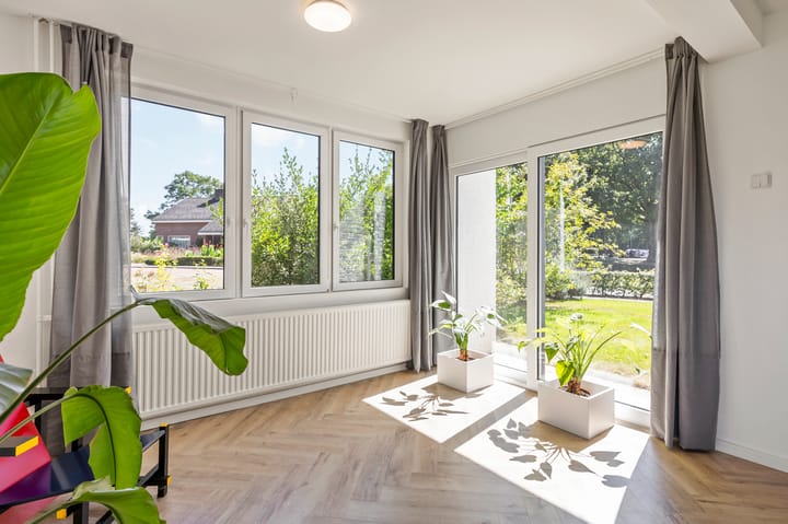 Foto 17 van Schaapsweg 45