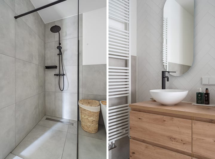 Photo 35 of Kalmoes 7