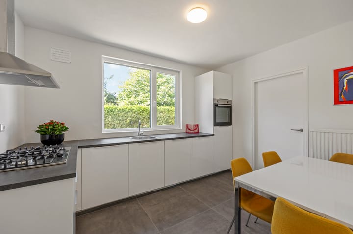 Foto 18 van Schaapsweg 45