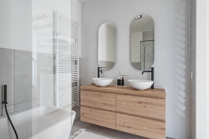 Photo 36 of Kalmoes 7