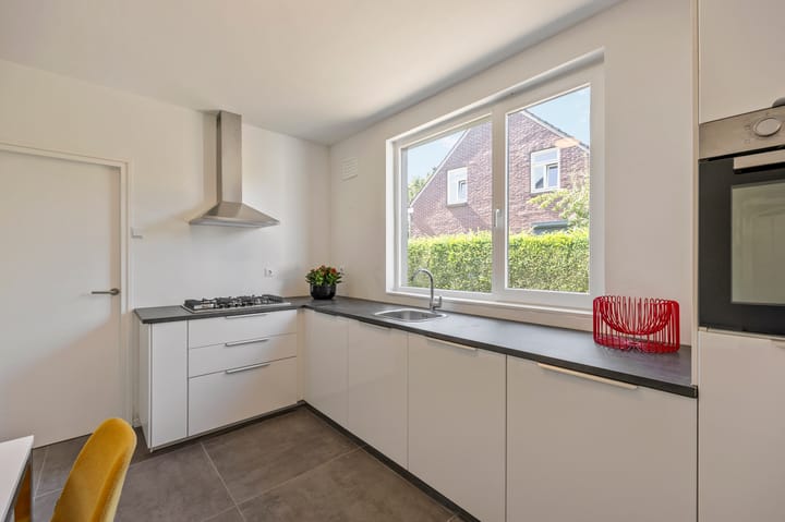 Foto 19 van Schaapsweg 45