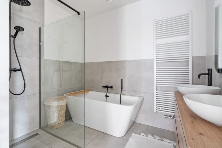 Photo 37 of Kalmoes 7