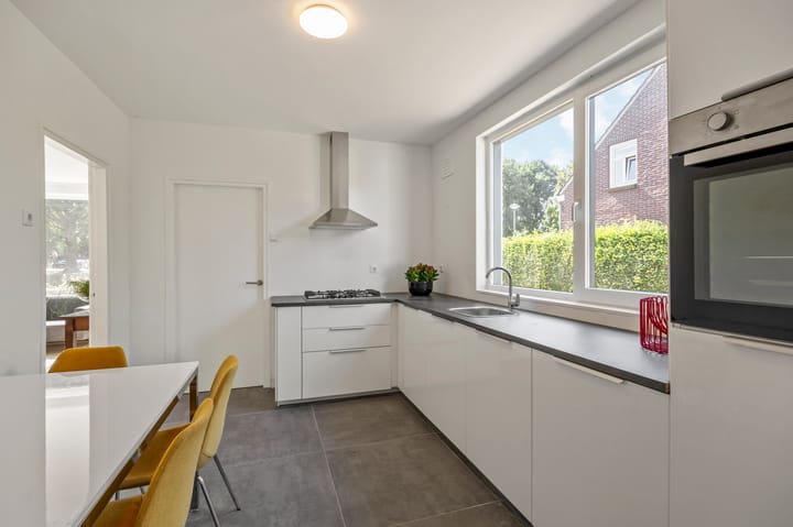 Foto 20 van Schaapsweg 45