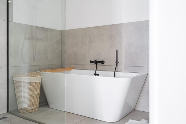 Photo 38 of Kalmoes 7