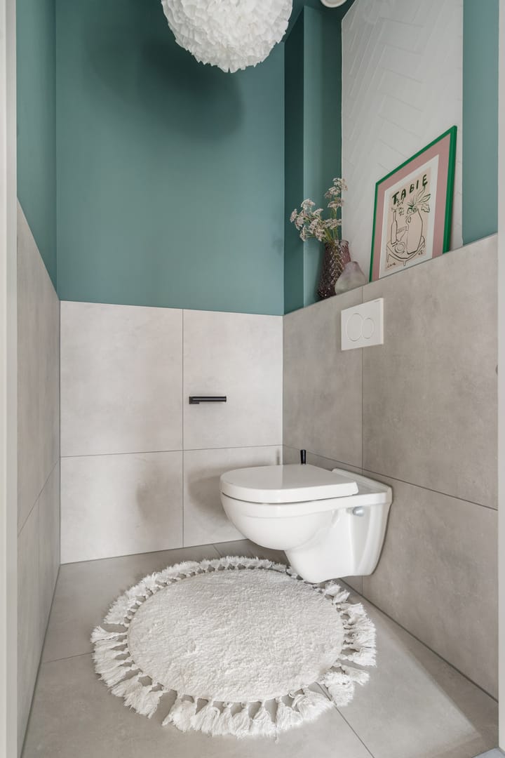 Photo 39 of Kalmoes 7