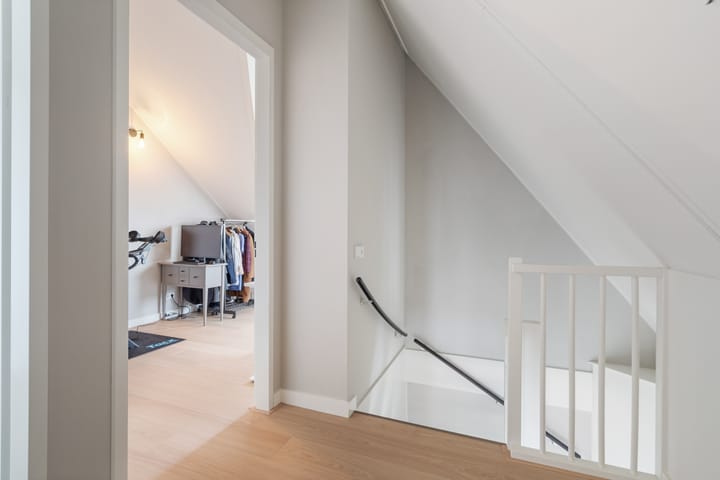 Photo 40 of Kalmoes 7