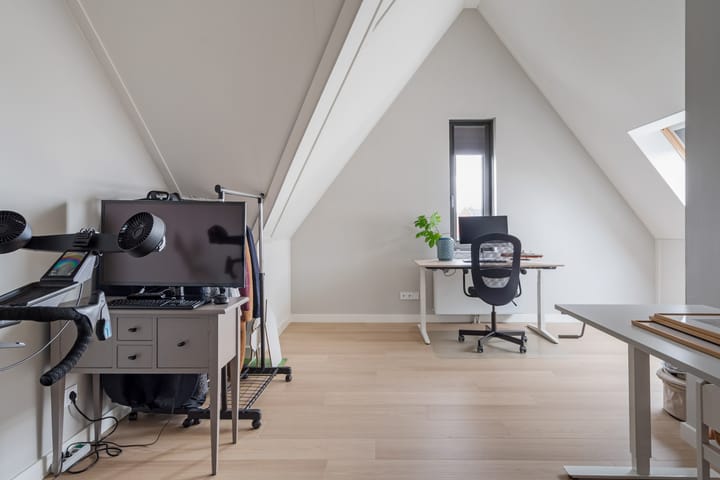 Photo 41 of Kalmoes 7