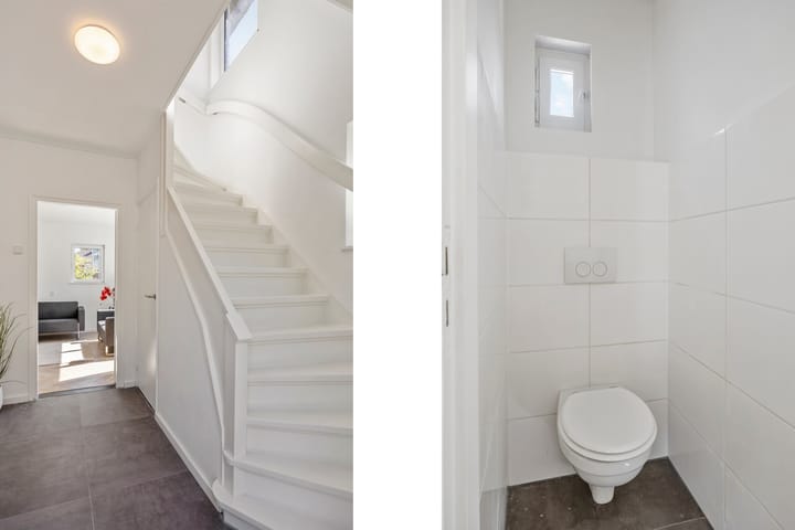 Foto 22 van Schaapsweg 45