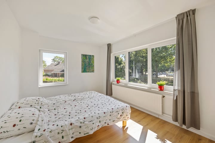 Foto 23 van Schaapsweg 45