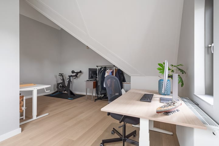 Photo 42 of Kalmoes 7