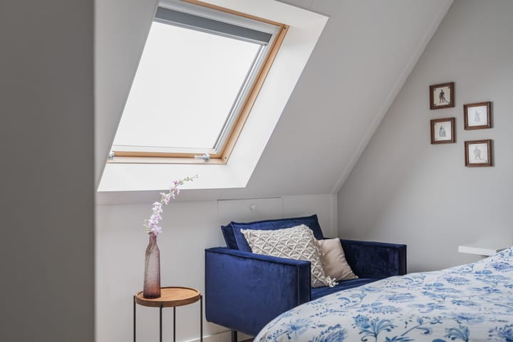 Photo 43 of Kalmoes 7