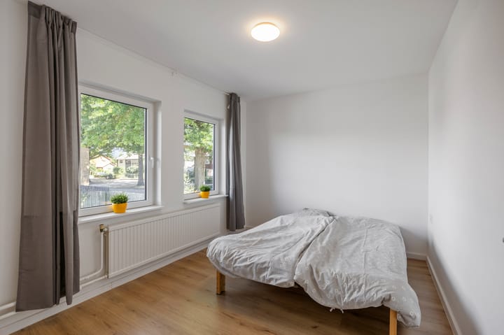 Foto 25 van Schaapsweg 45