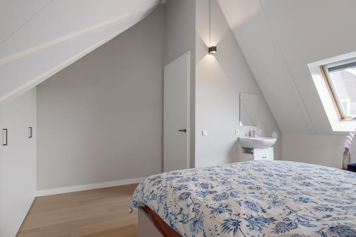 Photo 44 of Kalmoes 7