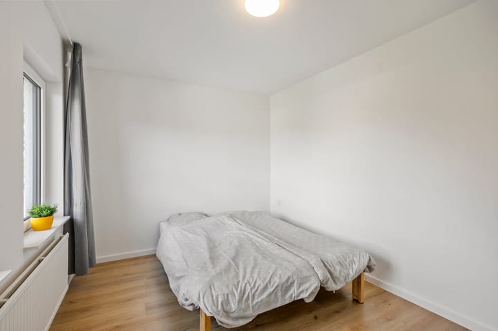 Foto 26 van Schaapsweg 45