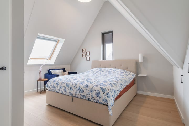 Photo 45 of Kalmoes 7