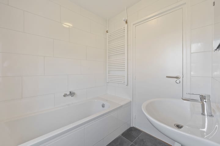 Foto 27 van Schaapsweg 45