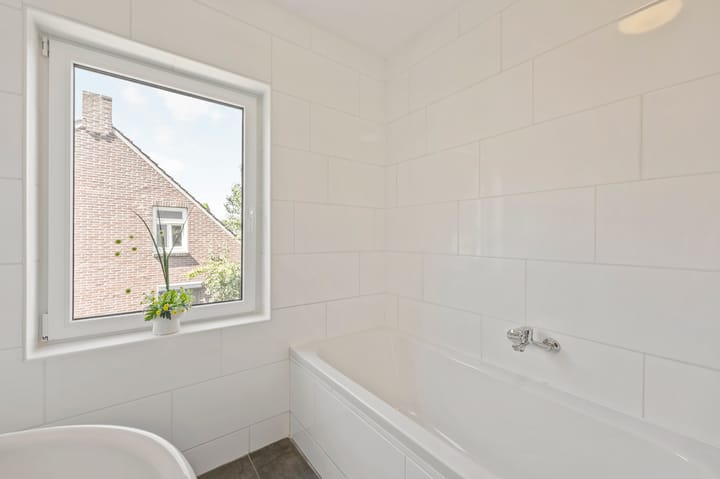 Foto 28 van Schaapsweg 45