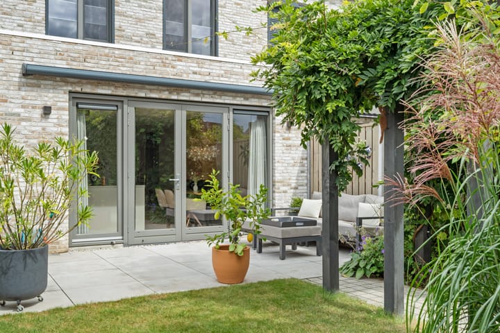 Photo 47 of Kalmoes 7