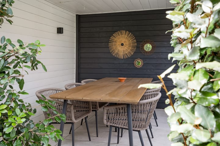 Photo 48 of Kalmoes 7